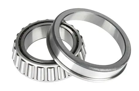 أحمل على ترجمة \"320/32 tapered roller bearing\" إلى اللغة العربية.